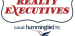 Hummingbird Realty Inc., Brokerage