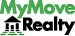 MY MOVE REALTY
