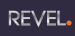 REVEL REALTY INC., Brokerage