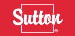 SUTTON-CHOICE REAL ESTATE INC., BROKERAGE