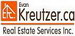 Kreutzer, Evan Real Estate Serv