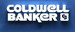 Coldwell Banker Preferred R. E.