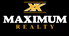 Maximum Realty Ltd.