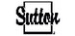 Sutton Group-Lakefront Realty
