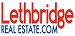 Lethbridgerealestate.Com