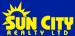 Sun City Realty Ltd.
