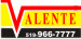 REMO VALENTE REAL ESTATE (1990) LIMITED - 790