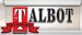 K.J. Talbot Realty Inc