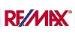 RE/MAX a-b Realty Ltd