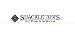 Shackleton Real Estate & Auction Co.