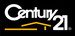 Century 21 Blue Sky Region Realty Inc., Brokerage(106)