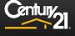 CENTURY 21 LEADERS REALTY LTD.