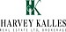 HARVEY KALLES REAL ESTATE LTD.