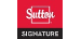 SUTTON GROUP - SIGNATURE REALTY INC.