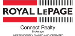 ROYAL LEPAGE CONNECT REALTY