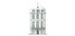 CONDOS AND CASTLES REALTY INC.
