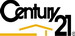 CENTURY 21 REGAL REALTY INC., BROKERAGE