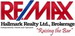 RE/MAX HALLMARK REALTY LTD.