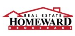 REAL ESTATE HOMEWARD