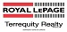 ROYAL LEPAGE TERREQUITY REALTY