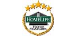 HOMELIFE/EXPERTS REALTY LTD.