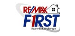 RE/MAX FIRST REALTY LTD., BROKERAGE