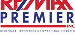 RE/MAX PREMIER INC.