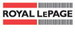 ROYAL LEPAGE REAL ESTATE SERVICES LTD.