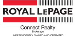 ROYAL LEPAGE CONNECT REALTY, BROKERAGE