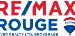 RE/MAX ROUGE RIVER REALTY LTD.