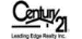 CENTURY 21 LEADING EDGE REALTY INC.