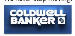 COLDWELL BANKER - R.M.R. REAL ESTATE