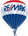 RE/MAX PROFESSIONALS SAINT JOHN INC. (S119)