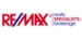 RE/MAX REALTY SPECIALISTS INC.