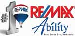 RE/MAX ABILITY REAL ESTATE LTD.