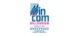 MINCOM MILLENNIUM REALTY INC., BROKERAGE