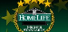 HOMELIFE DURHAM REAL ESTATE CORP., BROKERAGE