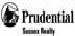 Prudential Sussex Realty(WVan)