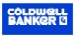 Coldwell Banker Westburn Rlty.