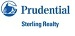 Prudential Sterling Realty