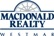 Macdonald Realty Westmar
