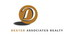 Dexter Associates Realty Van2
