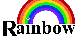 RAINBOW REALTY LTD
