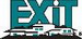 Exit Realty Advantage