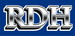 GROUPE IMMOBILIER R.D.H. INC. / R.D.H. PROPERTY GROUP INC.