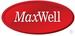 MAXWELL SOUTH STAR REALTY