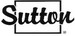 Sutton Group About Town Realty Inc., Brokerage