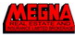 Megna Real Estate & Ins. Limited, Brokerage