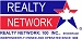 Realty Network : 100 Inc., Brokerage