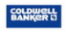 Coldwell Banker Pinnacle Real Estate, Brokerage